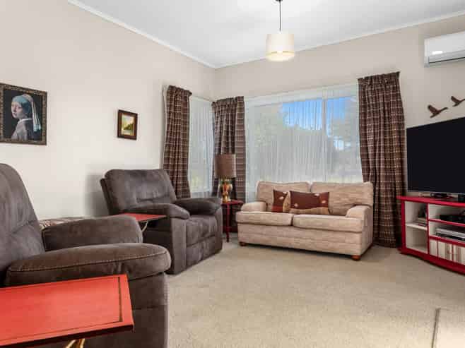 2349 State Highway 30, Otakiri