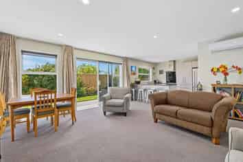 5 Poulter Road, Lincoln