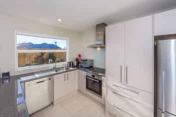 5 Poulter Road, Lincoln