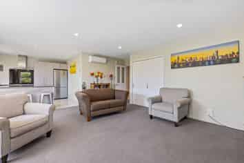 5 Poulter Road, Lincoln