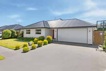 5 Poulter Road, Lincoln