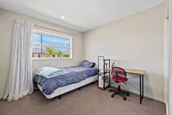 5 Poulter Road, Lincoln