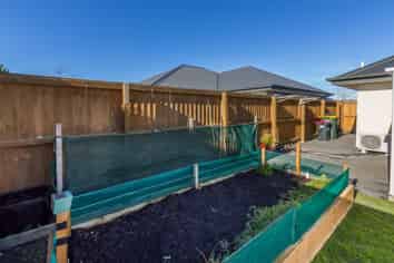 5 Poulter Road, Lincoln