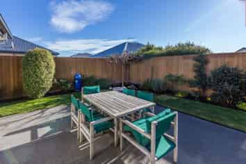 5 Poulter Road, Lincoln