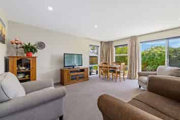 5 Poulter Road, Lincoln