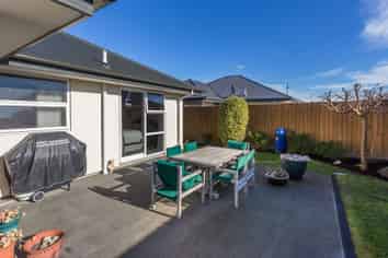 5 Poulter Road, Lincoln