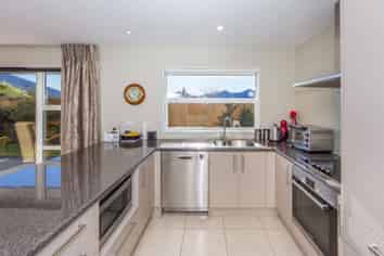 5 Poulter Road, Lincoln