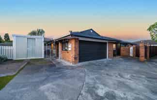 1/11 Don Street, Papakura