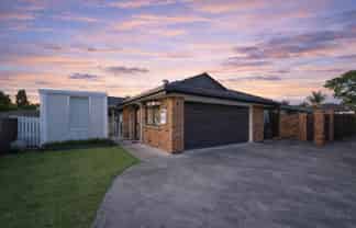 1/11 Don Street, Papakura