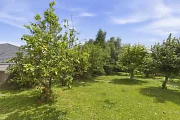 6 Awatea Street, Levin