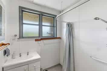 6 Awatea Street, Levin