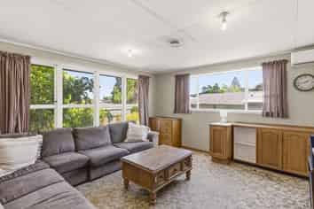 6 Awatea Street, Levin