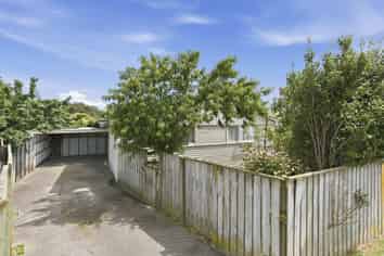 6 Awatea Street, Levin