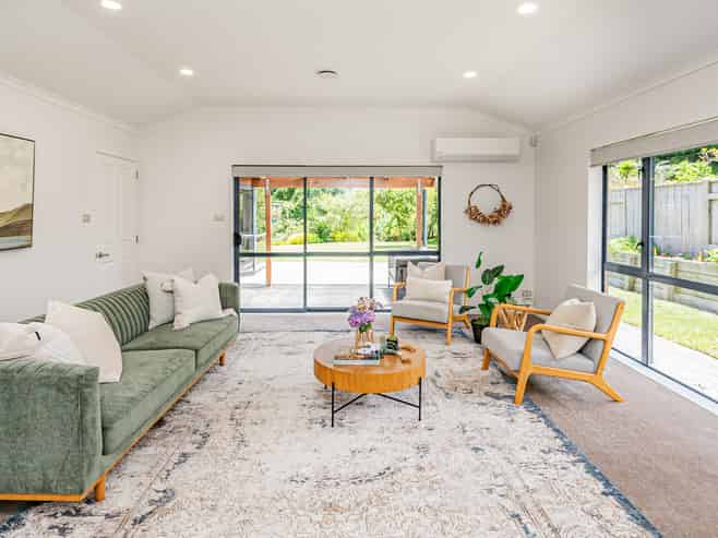 7 Sandy Lane, Otamatea