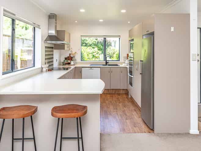 7 Sandy Lane, Otamatea