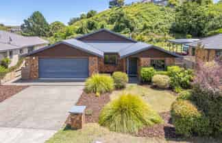 7 Sandy Lane, Otamatea