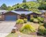 7 Sandy Lane, Otamatea, Whanganui, Manawatu / Whanganui
