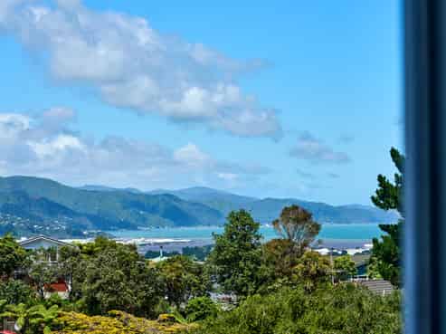 26b Viewmont Drive, Harbour View
