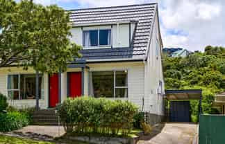 26b Viewmont Drive, Harbour View