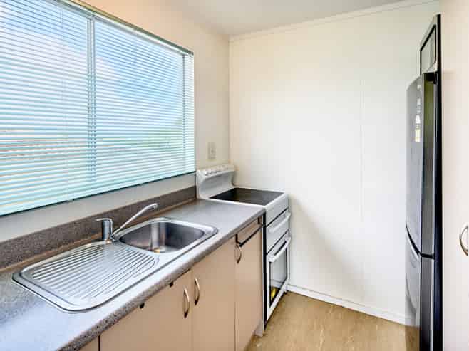 26b Viewmont Drive, Harbour View