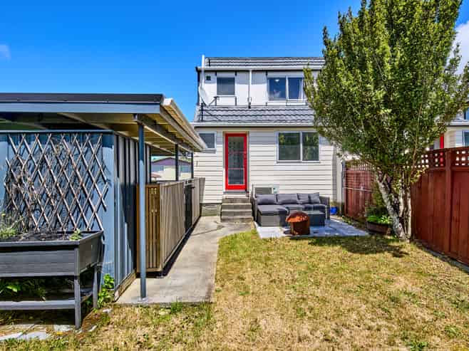 26b Viewmont Drive, Harbour View
