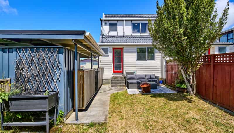 26b Viewmont Drive, Harbour View