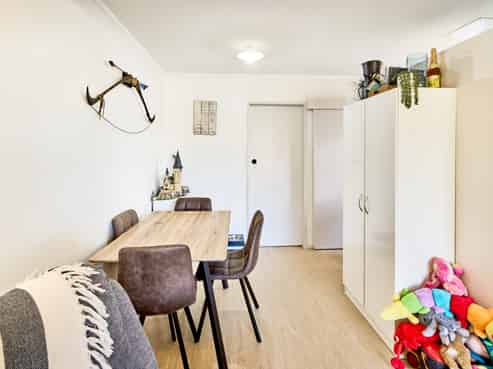 26b Viewmont Drive, Harbour View