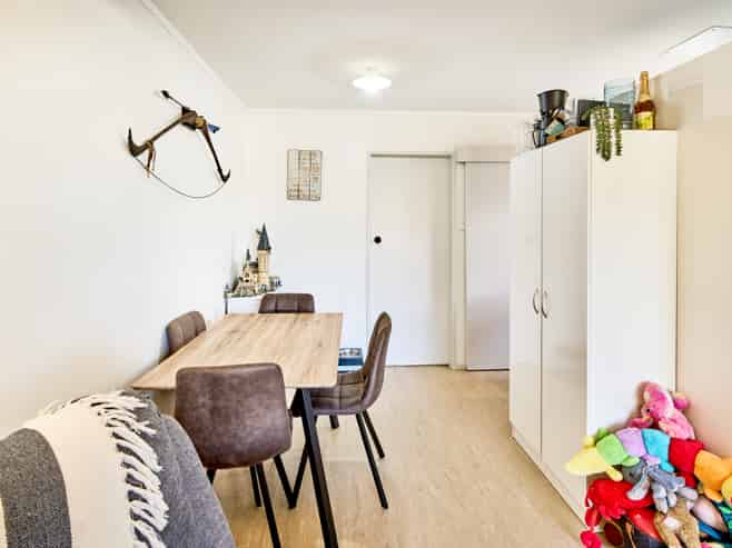 26b Viewmont Drive, Harbour View