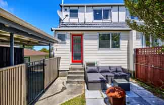 26b Viewmont Drive, Harbour View