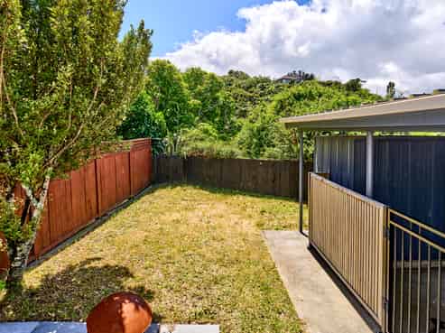 26b Viewmont Drive, Harbour View