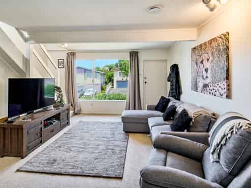 26b Viewmont Drive, Harbour View