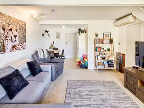 26b Viewmont Drive, Harbour View