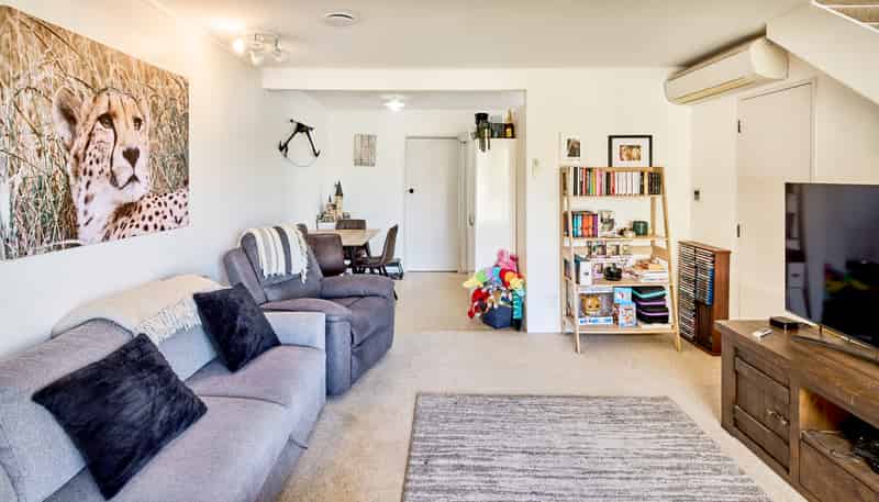 26b Viewmont Drive, Harbour View