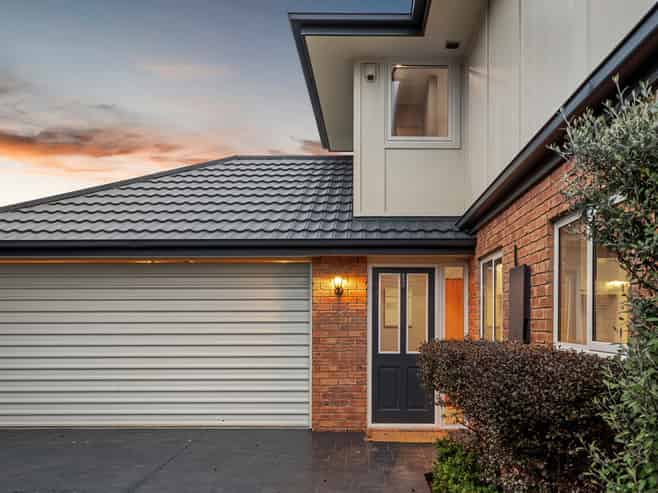 29B Division Street, Riccarton
