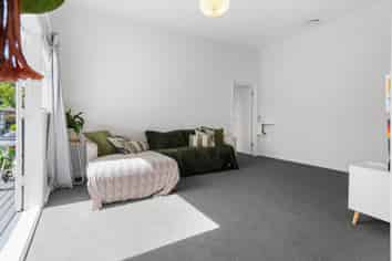 68 Rimu Street, Maeroa