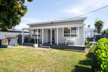 68 Rimu Street, Maeroa