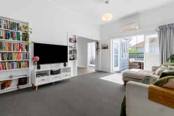 68 Rimu Street, Maeroa