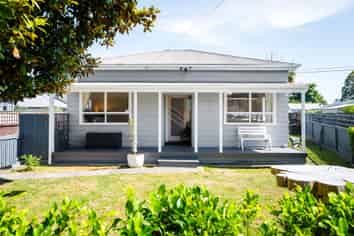 68 Rimu Street, Maeroa