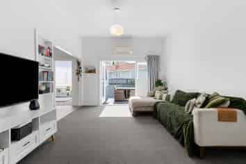 68 Rimu Street, Maeroa