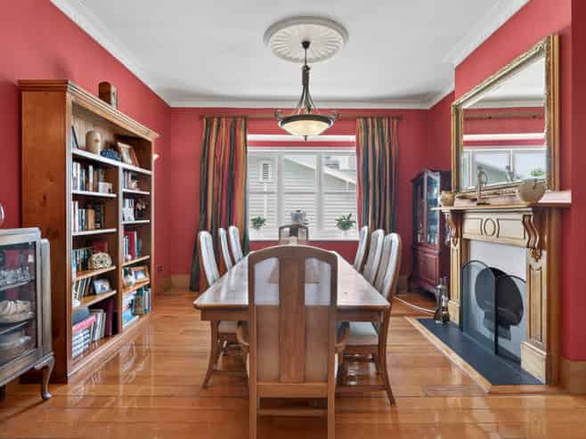 19 Haast Street, Remuera