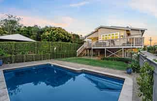 19 Haast Street, Remuera