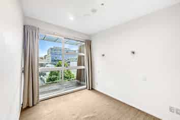 19/143 Carlton Gore Road, Newmarket