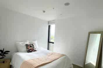 106/1 Buscomb Avenue, Henderson