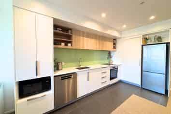 106/1 Buscomb Avenue, Henderson