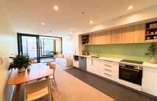 106/1 Buscomb Avenue, Henderson