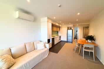 106/1 Buscomb Avenue, Henderson