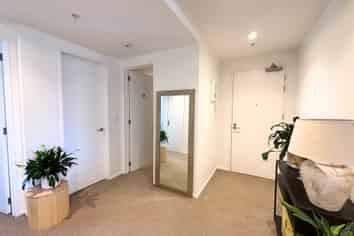 106/1 Buscomb Avenue, Henderson