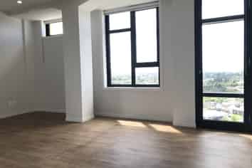 1208/20 McCrae Way, New Lynn