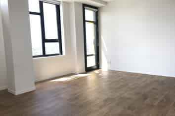 1208/20 McCrae Way, New Lynn