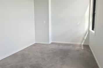 1208/20 McCrae Way, New Lynn